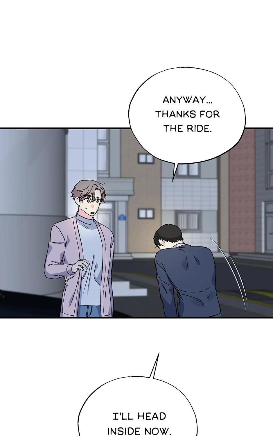 Lips Chapter 44 page 100 - 