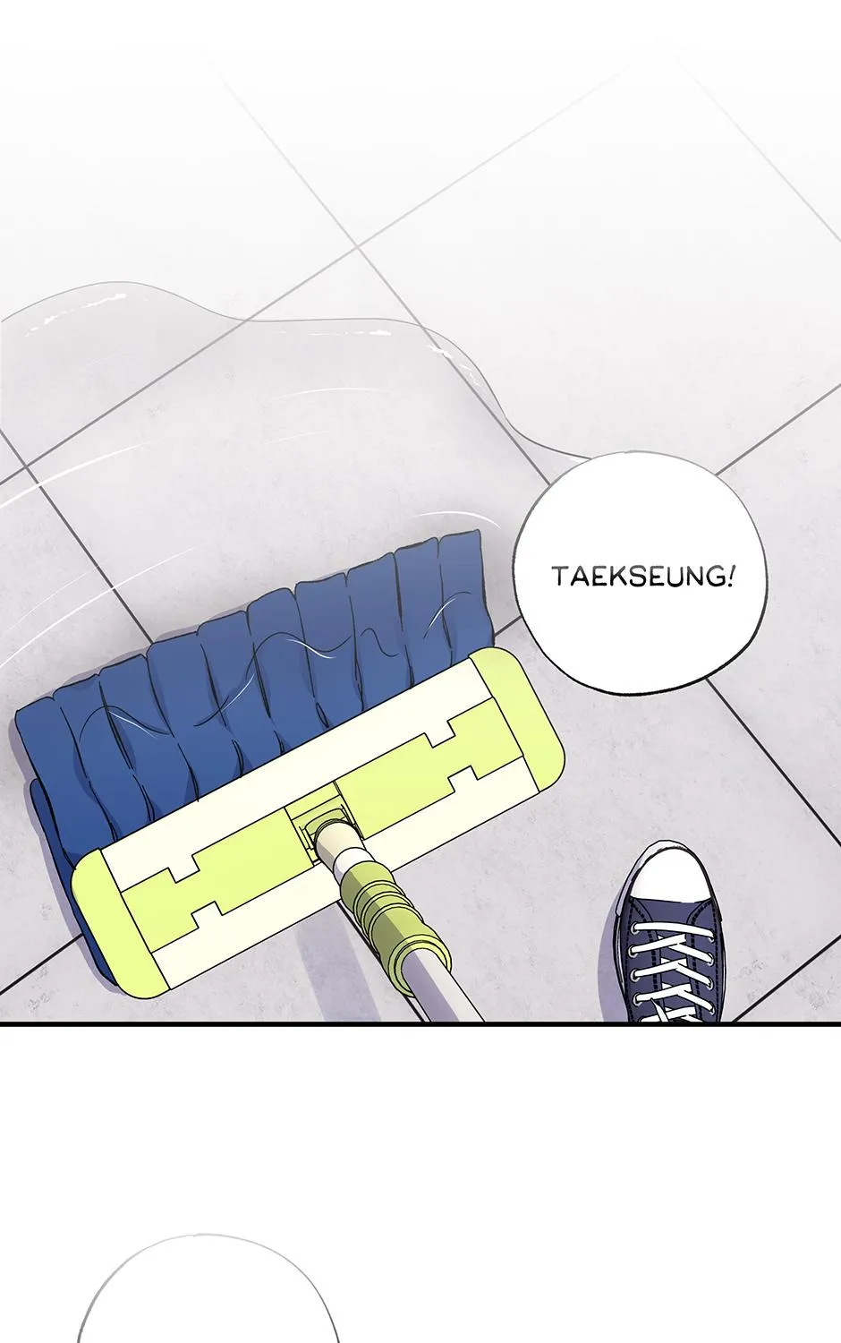 Lips Chapter 45 page 2 - 