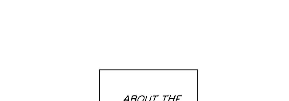 Lips Chapter 45 page 11 - 