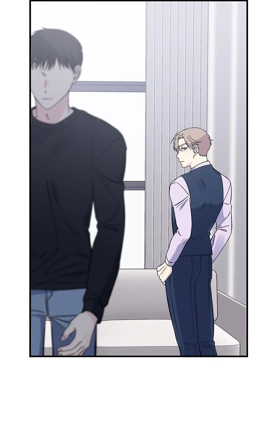 Lips Chapter 45 page 102 - 