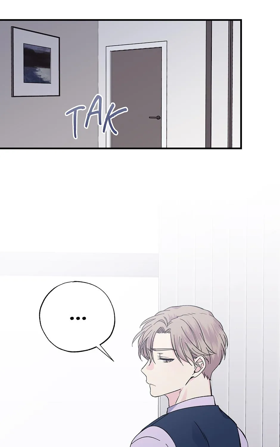 Lips Chapter 45 page 104 - 