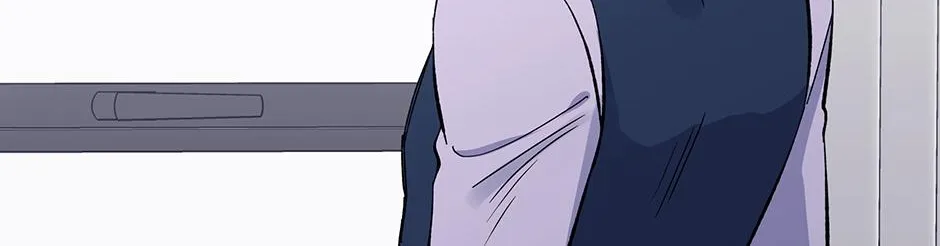 Lips Chapter 45 page 105 - 