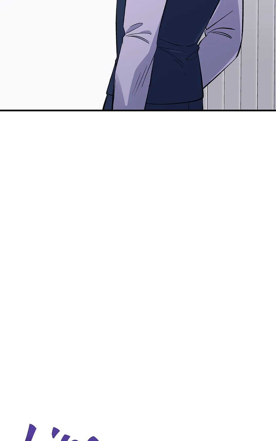 Lips Chapter 45 page 106 - 