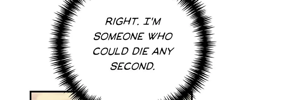 Lips Chapter 45 page 13 - 