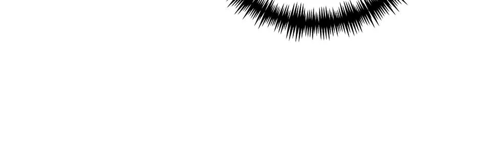 Lips Chapter 45 page 15 - 