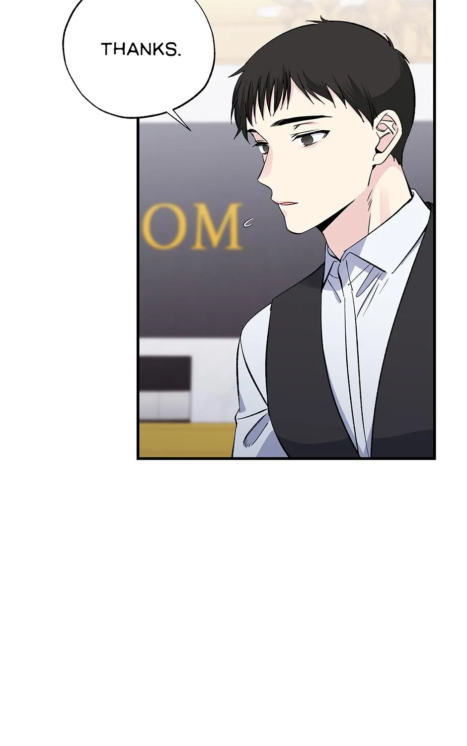 Lips Chapter 45 page 18 - 