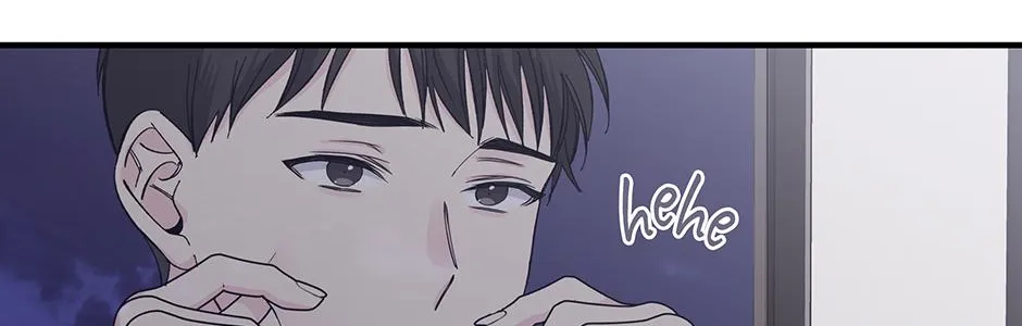 Lips Chapter 45 page 29 - 