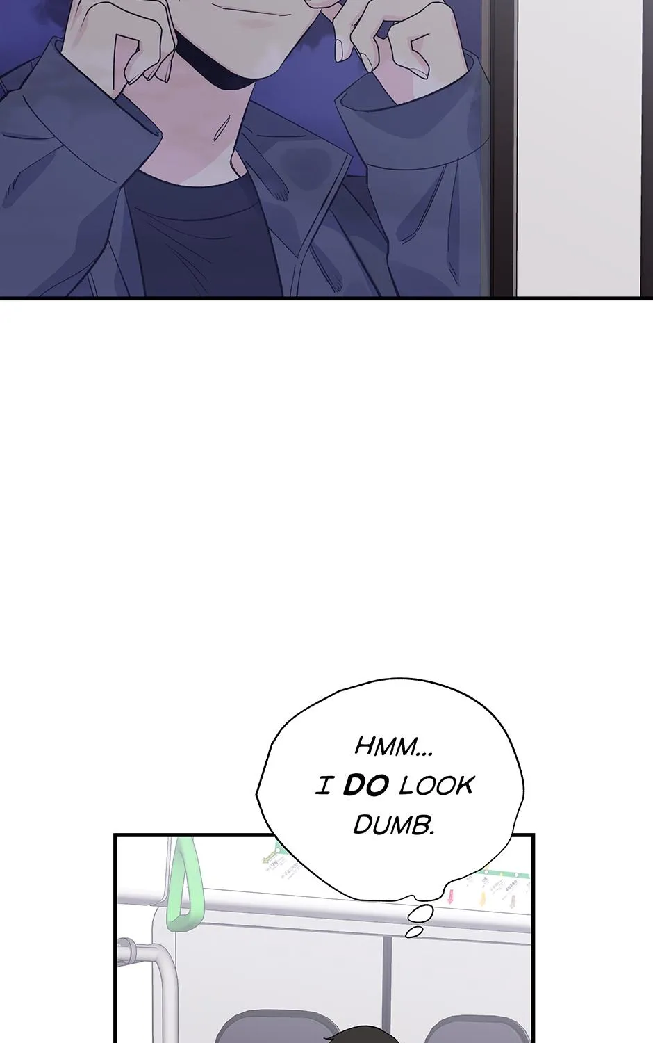 Lips Chapter 45 page 30 - 
