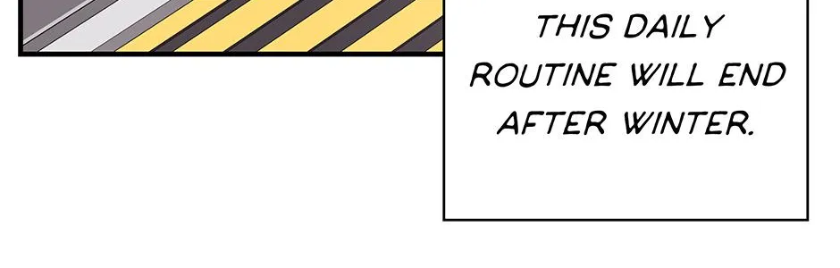 Lips Chapter 45 page 33 - 