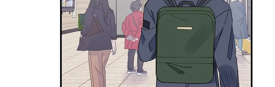 Lips Chapter 45 page 35 - 