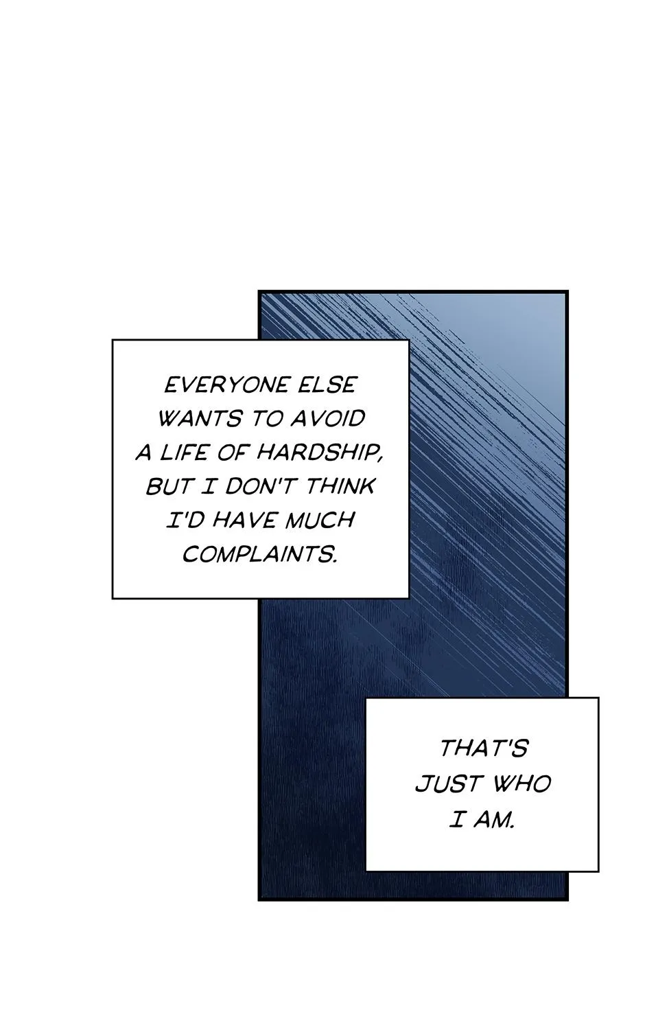 Lips Chapter 45 page 40 - 