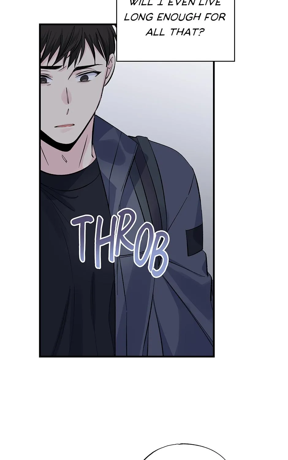 Lips Chapter 45 page 42 - 