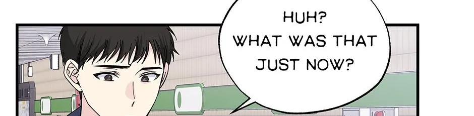 Lips Chapter 45 page 43 - 