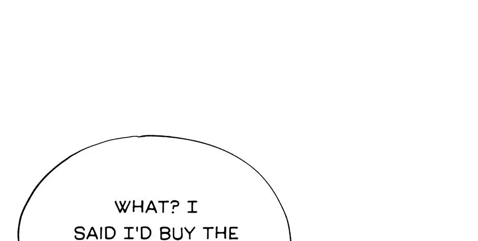 Lips Chapter 45 page 53 - 