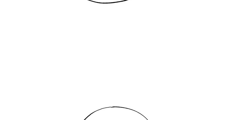 Lips Chapter 45 page 55 - 