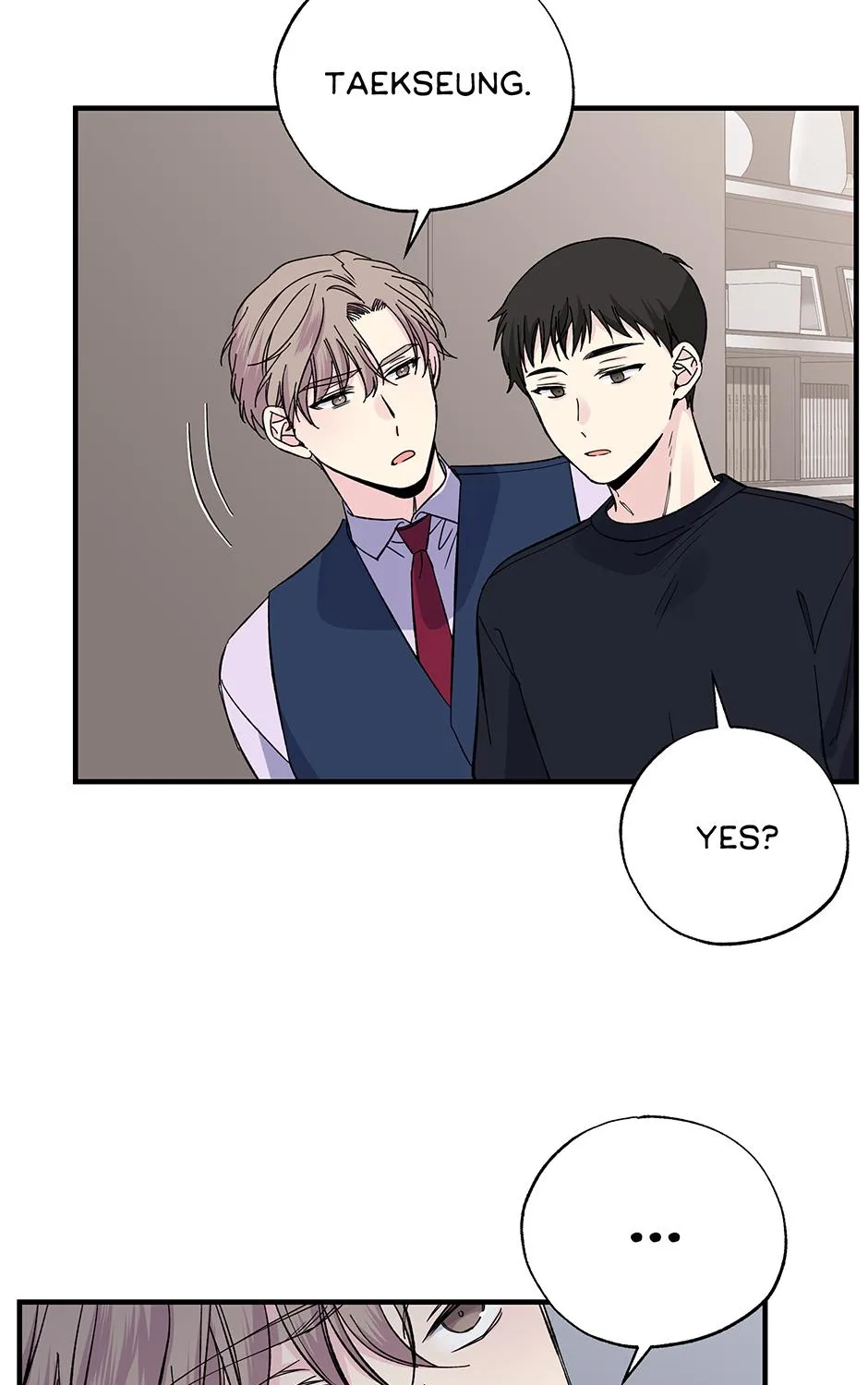Lips Chapter 45 page 56 - 