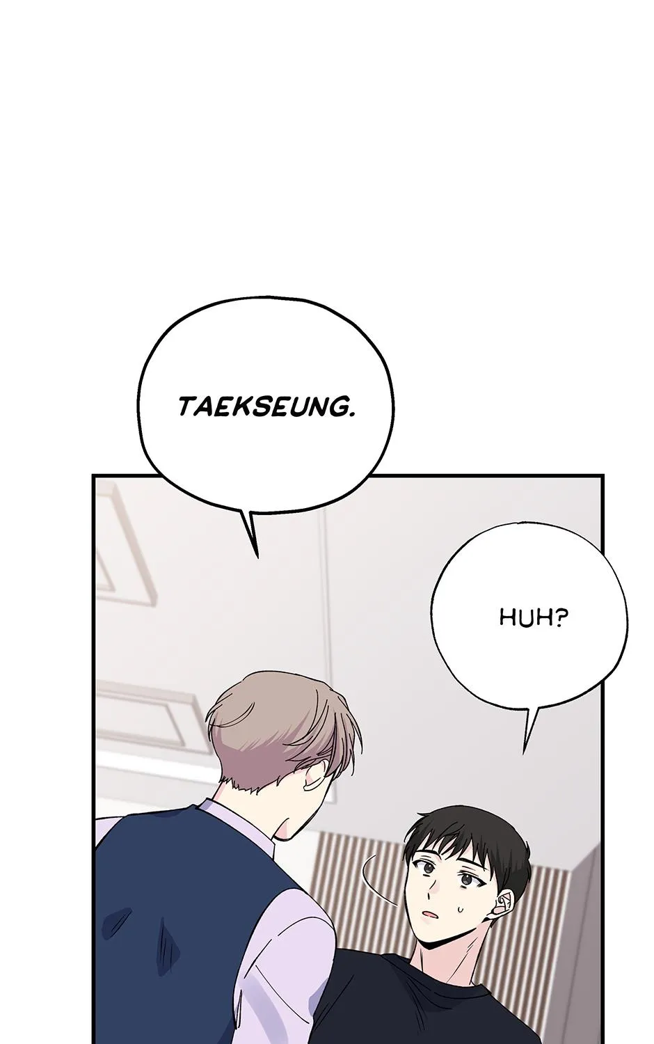 Lips Chapter 45 page 58 - 