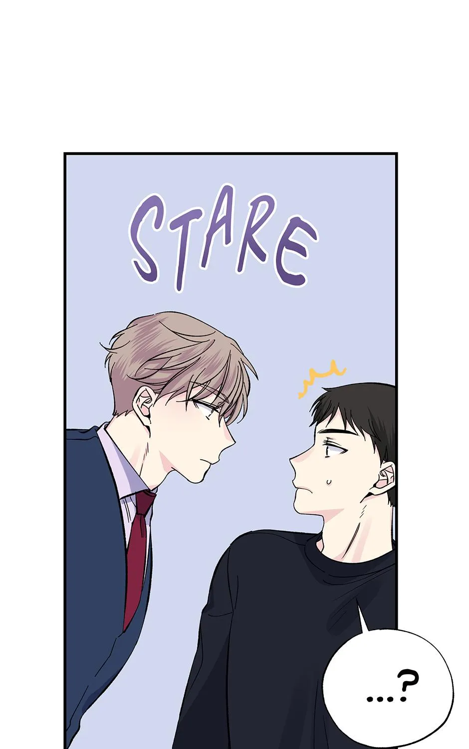 Lips Chapter 45 page 60 - 