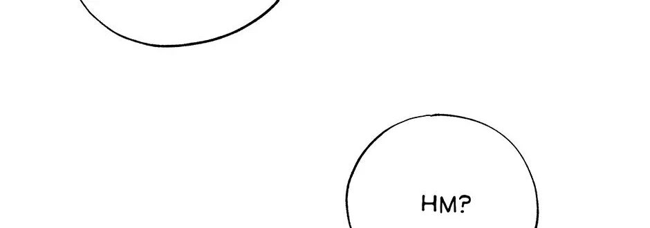 Lips Chapter 45 page 7 - 