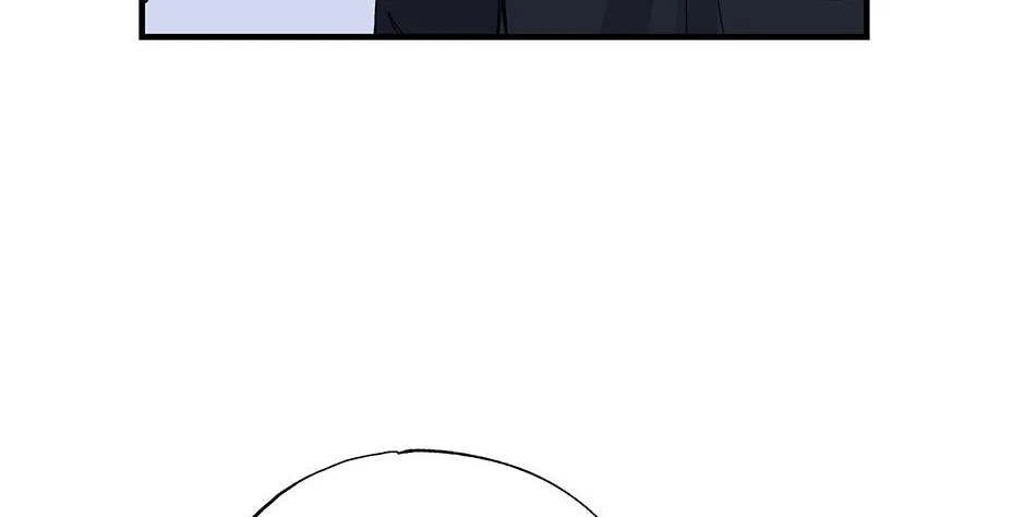 Lips Chapter 45 page 61 - 