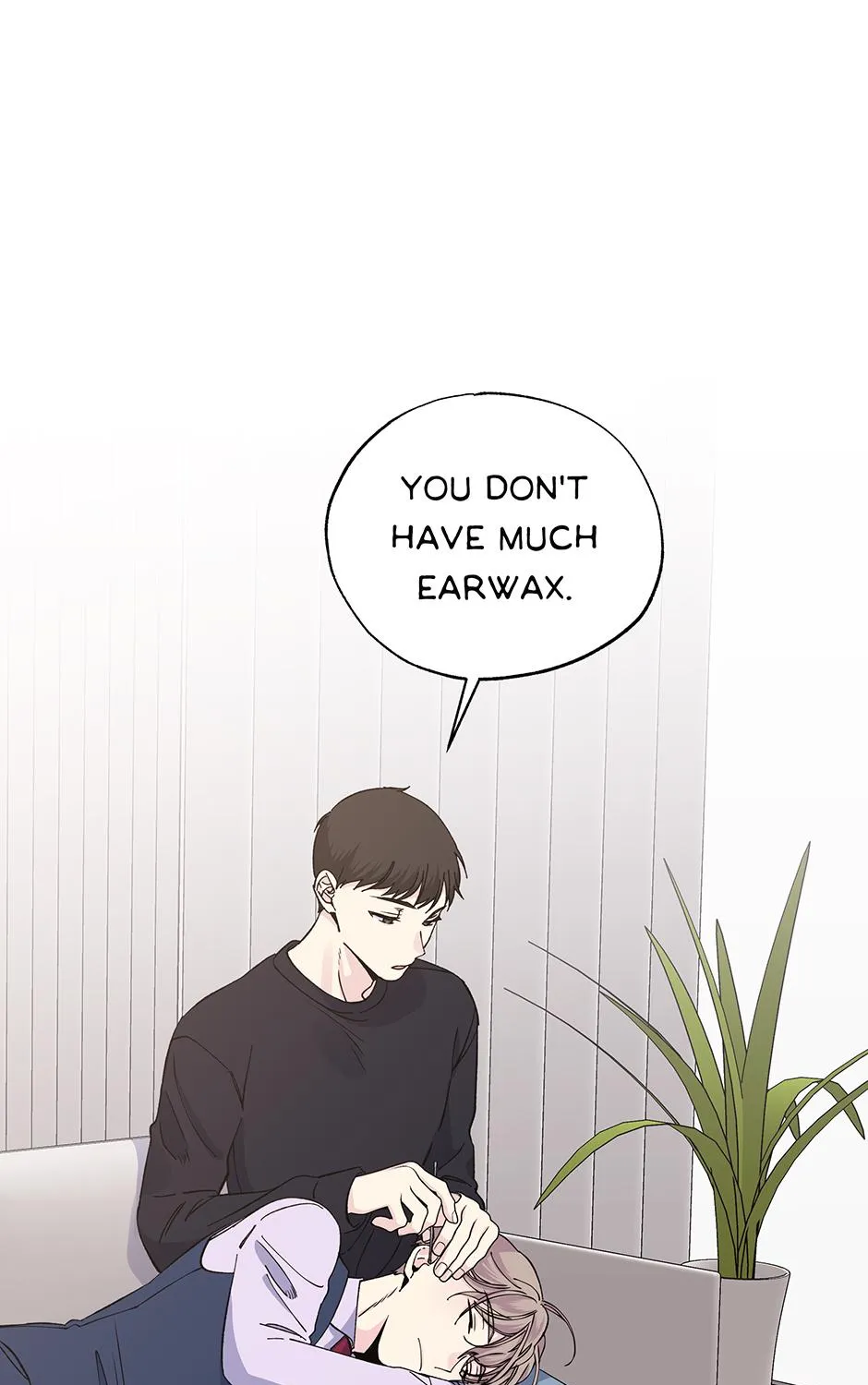 Lips Chapter 45 page 64 - 