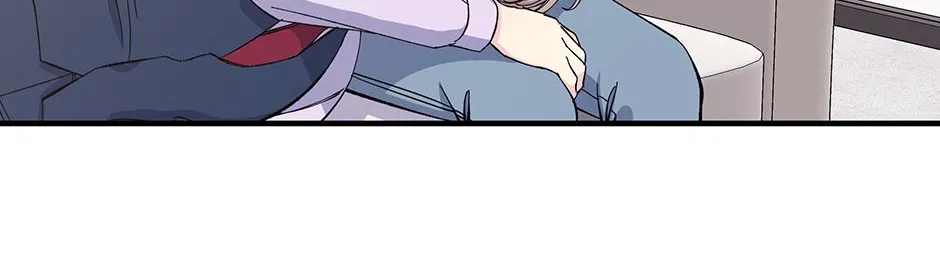 Lips Chapter 45 page 65 - 