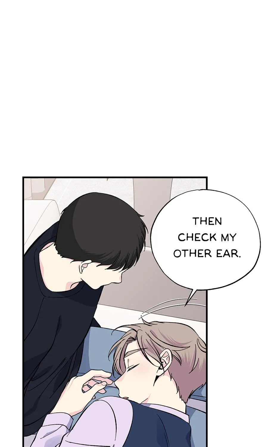 Lips Chapter 45 page 66 - 