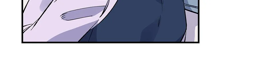 Lips Chapter 45 page 67 - 