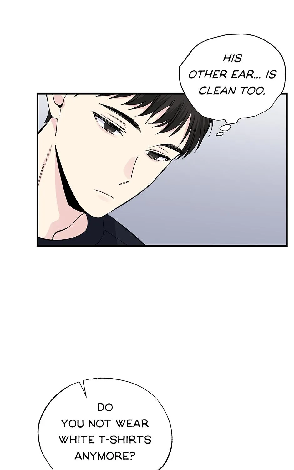 Lips Chapter 45 page 68 - 