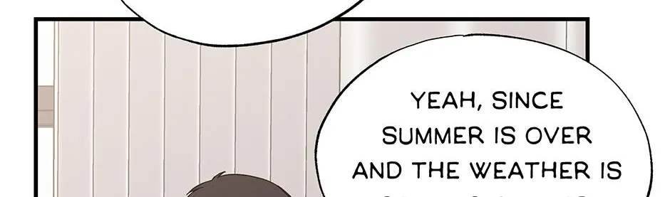 Lips Chapter 45 page 69 - 