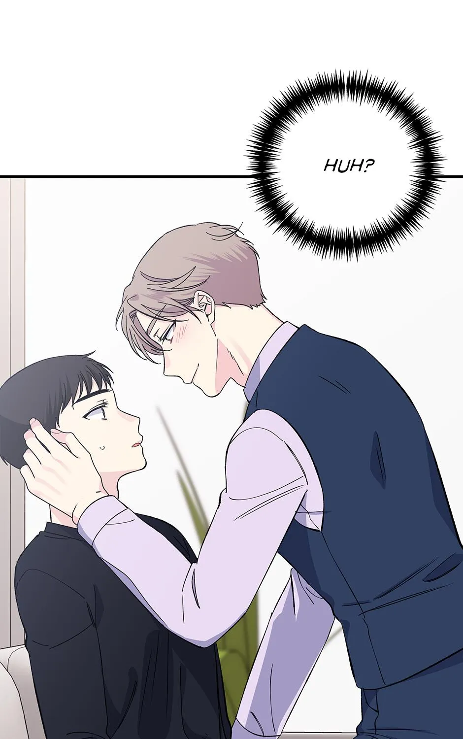 Lips Chapter 45 page 78 - 