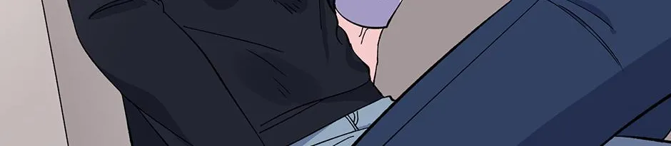 Lips Chapter 45 page 79 - 