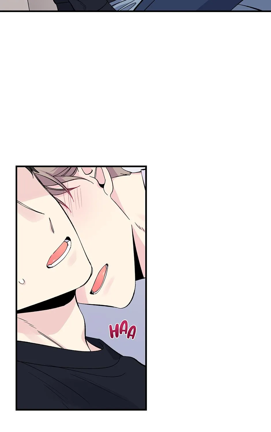 Lips Chapter 45 page 80 - 