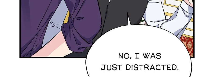 Lips Chapter 45 page 9 - 