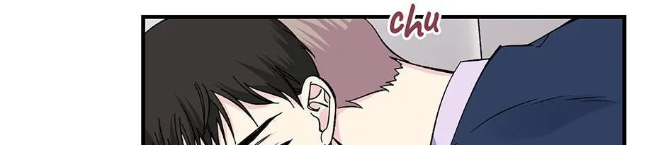 Lips Chapter 45 page 81 - 