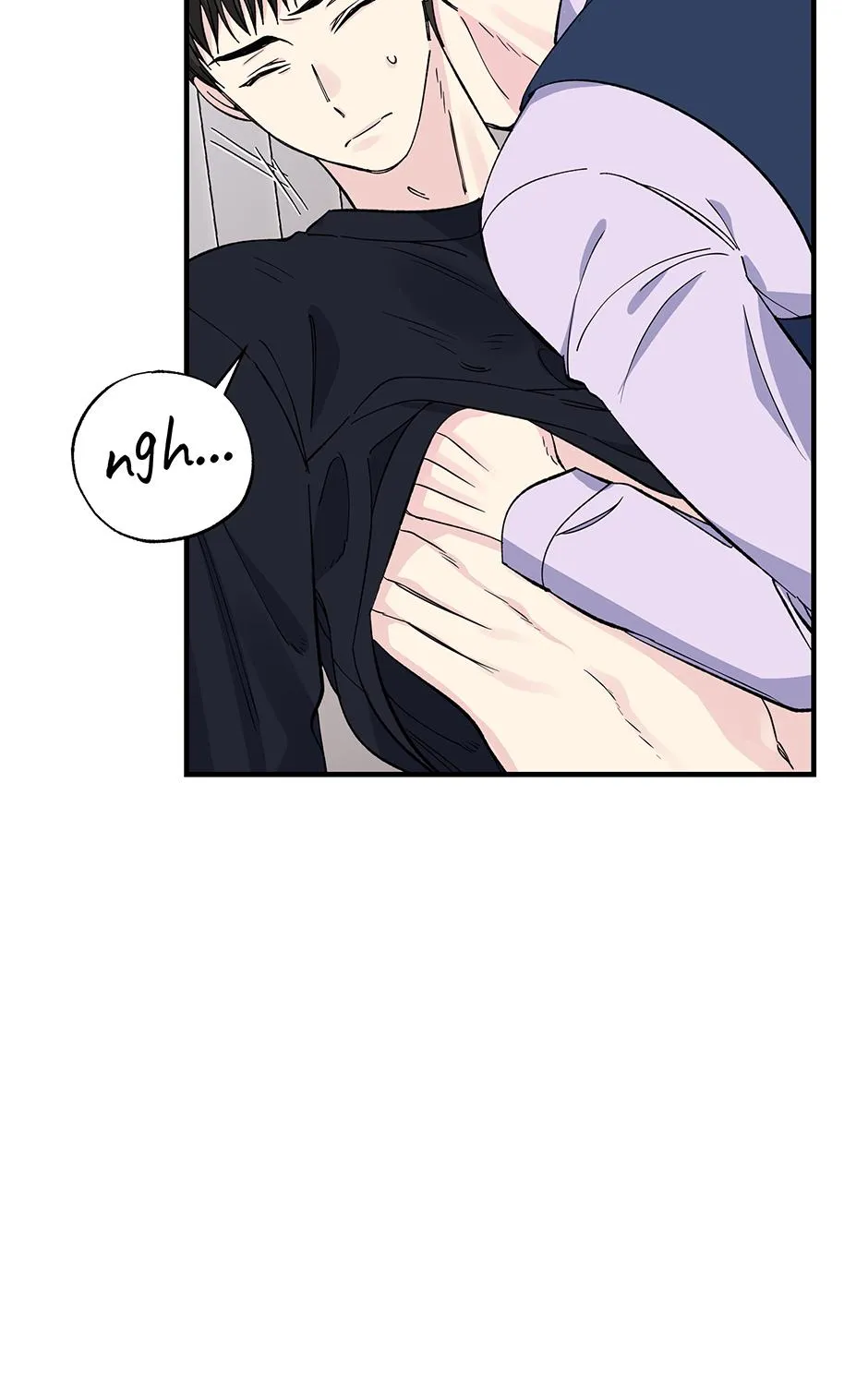 Lips Chapter 45 page 82 - 