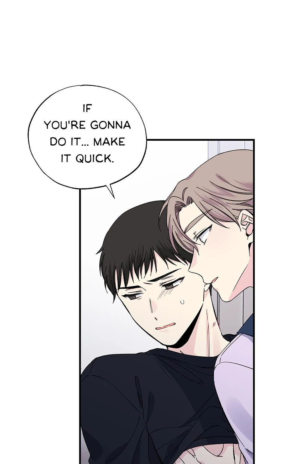 Lips Chapter 45 page 86 - 