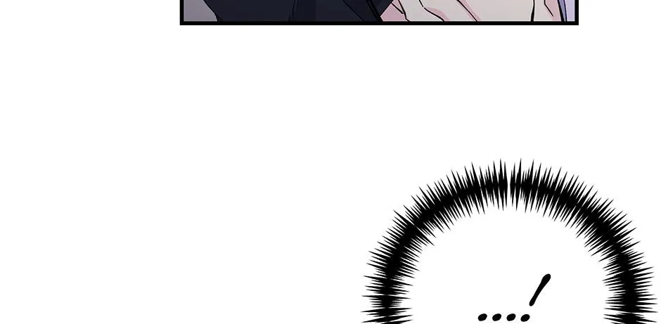 Lips Chapter 45 page 87 - 