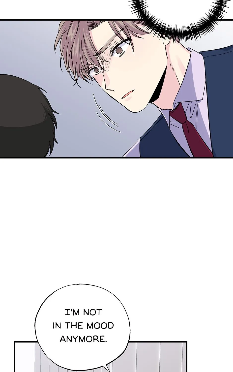 Lips Chapter 45 page 88 - 
