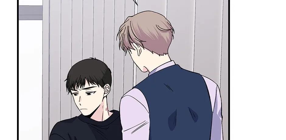 Lips Chapter 45 page 89 - 