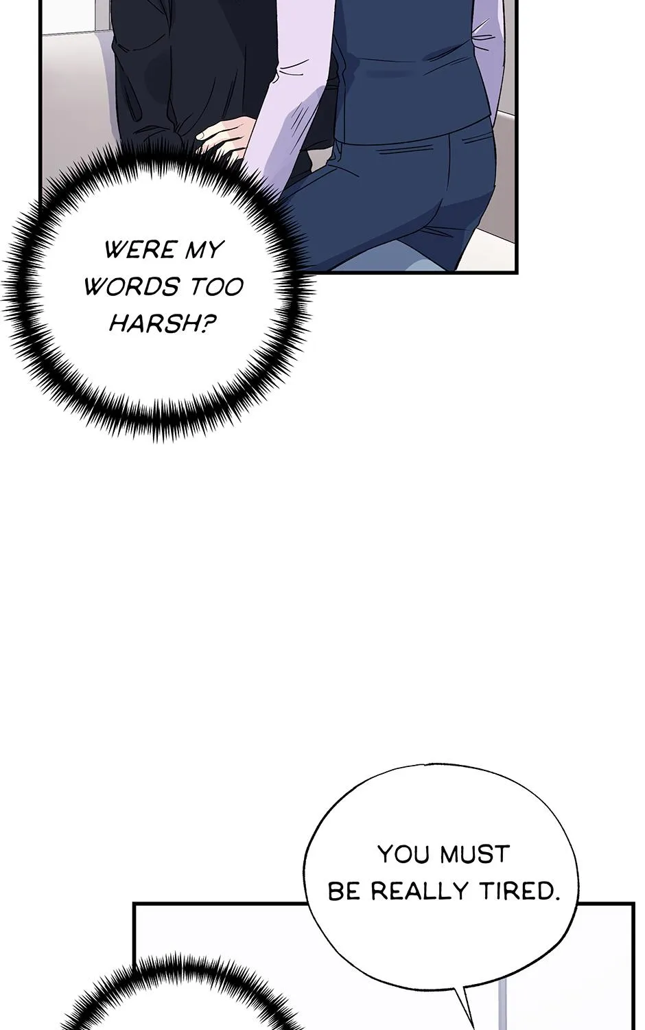 Lips Chapter 45 page 90 - 