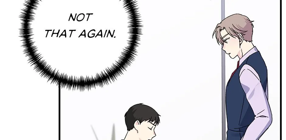 Lips Chapter 45 page 91 - 