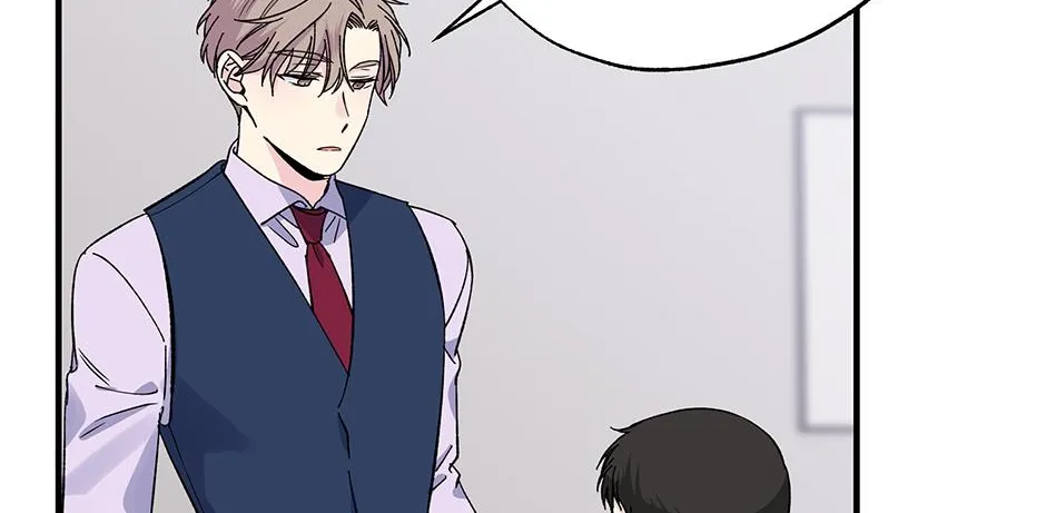 Lips Chapter 45 page 93 - 