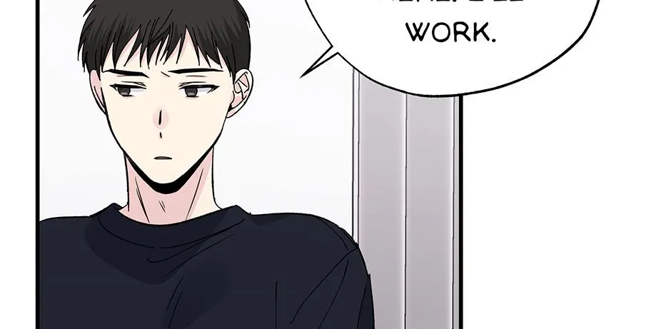 Lips Chapter 45 page 95 - 
