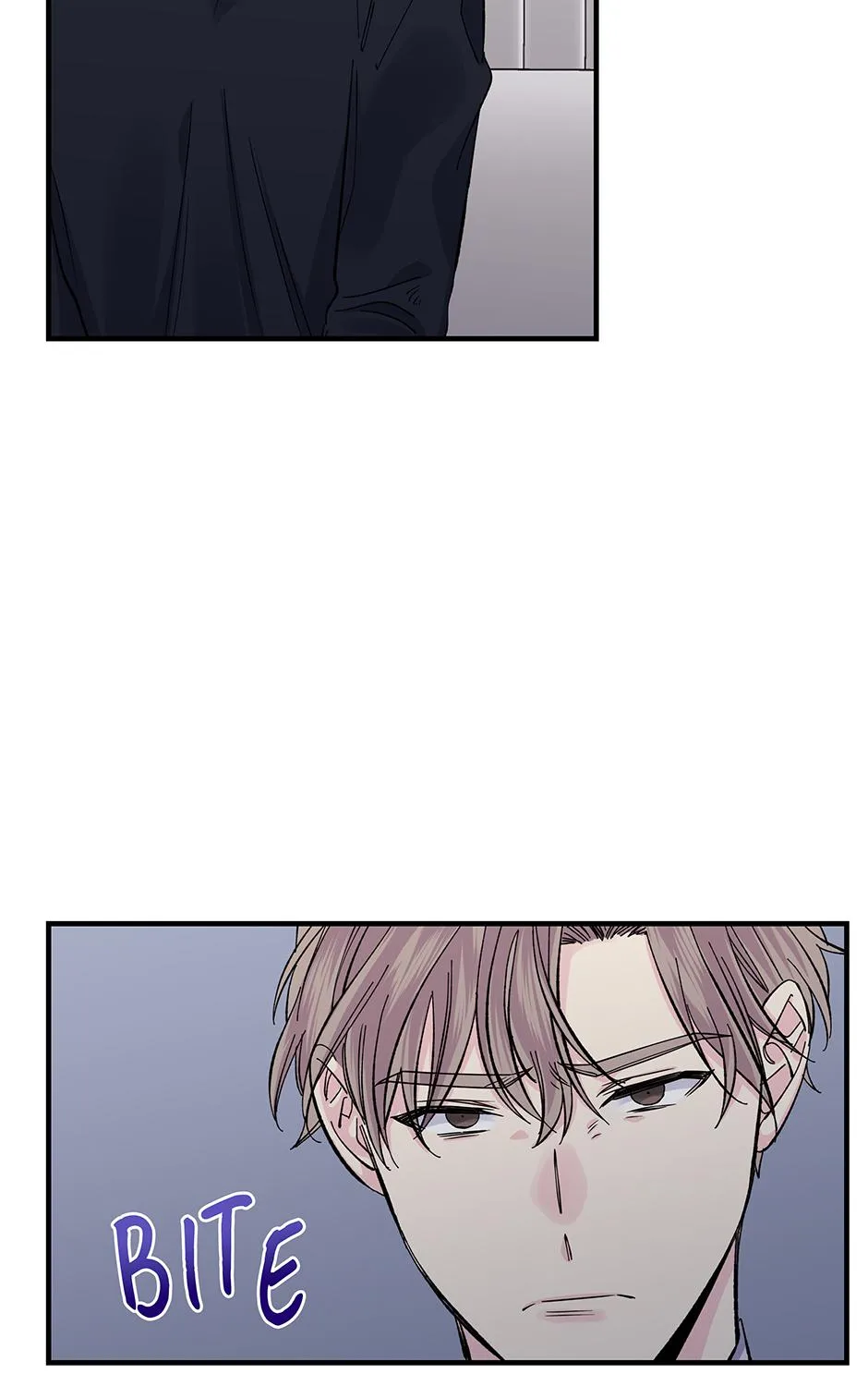 Lips Chapter 45 page 96 - 