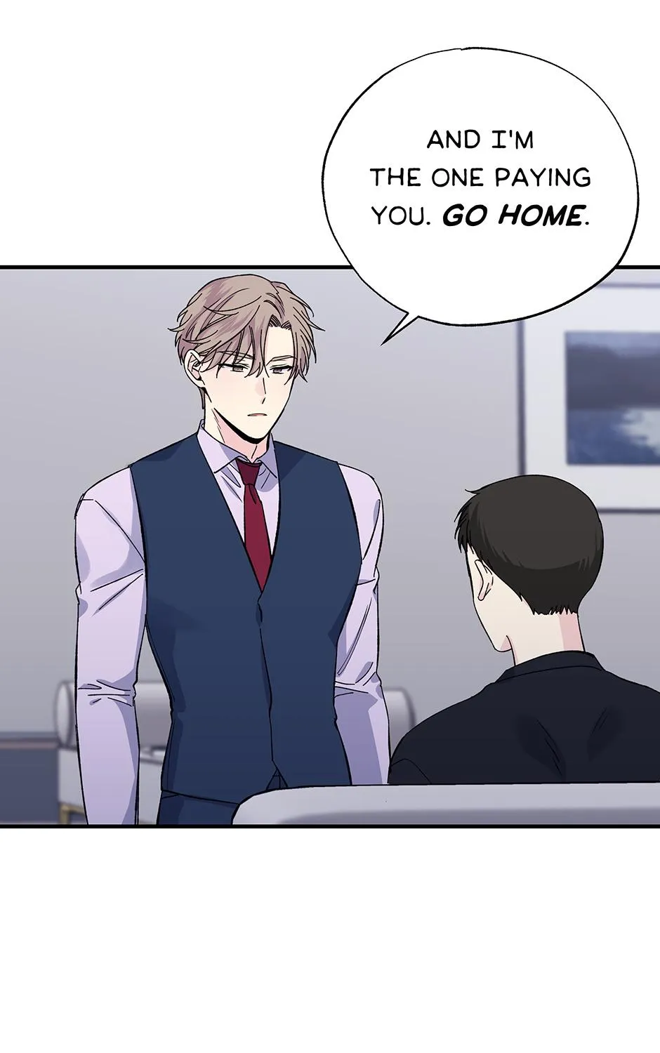 Lips Chapter 45 page 98 - 