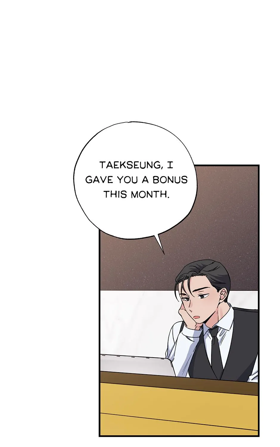 Lips Chapter 46 page 2 - 
