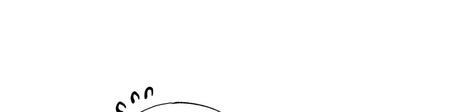 Lips Chapter 46 page 101 - 
