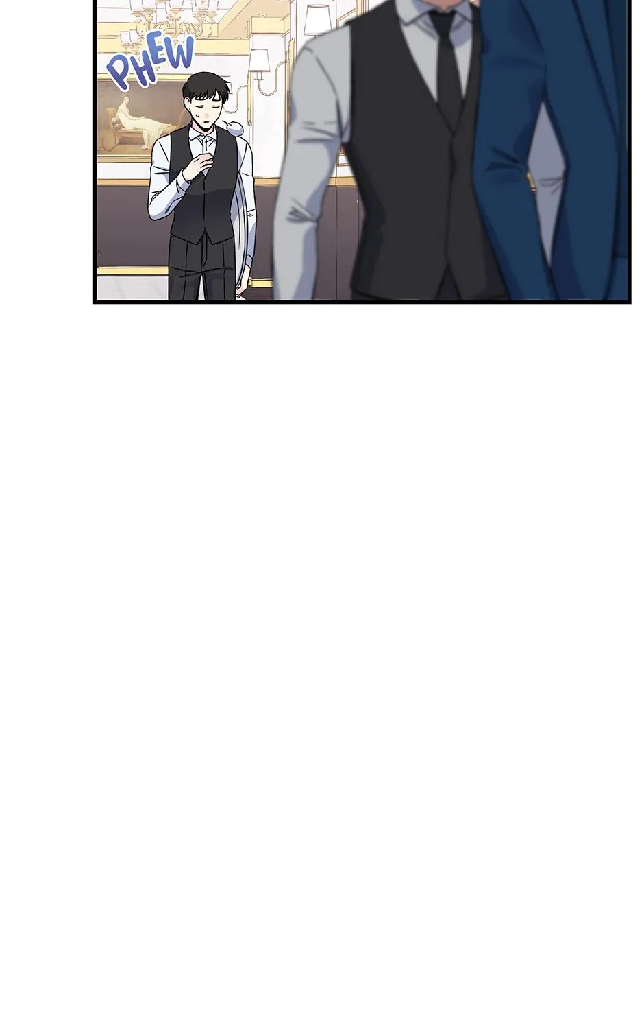 Lips Chapter 46 page 106 - 