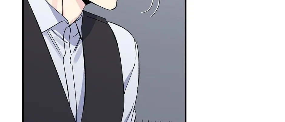 Lips Chapter 46 page 111 - 